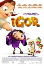 Nonton Film Igor (2008) Subtitle Indonesia Streaming Movie Download