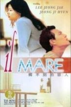 Nonton Film Il Mare (2000) Subtitle Indonesia Streaming Movie Download