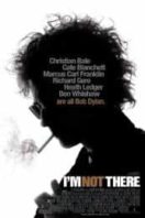 Layarkaca21 LK21 Dunia21 Nonton Film I’m Not There. (2007) Subtitle Indonesia Streaming Movie Download