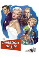 Layarkaca21 LK21 Dunia21 Nonton Film Imitation of Life (1959) Subtitle Indonesia Streaming Movie Download