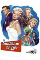 Layarkaca21 LK21 Dunia21 Nonton Film Imitation of Life (1959) Subtitle Indonesia Streaming Movie Download