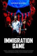 Layarkaca21 LK21 Dunia21 Nonton Film Immigration Game (2017) Subtitle Indonesia Streaming Movie Download