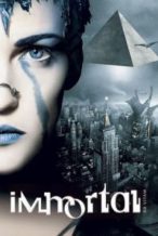 Nonton Film Immortal (Ad Vitam) (2004) Subtitle Indonesia Streaming Movie Download