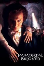 Nonton Film Immortal Beloved (1994) Subtitle Indonesia Streaming Movie Download