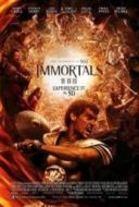 Layarkaca21 LK21 Dunia21 Nonton Film Immortals (2011) Subtitle Indonesia Streaming Movie Download