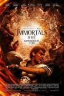 Layarkaca21 LK21 Dunia21 Nonton Film Immortals (2011) Subtitle Indonesia Streaming Movie Download