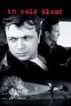 Nonton Film In Cold Blood (1967) Subtitle Indonesia Streaming Movie Download