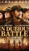 Nonton Film In Dubious Battle (2017) Subtitle Indonesia Streaming Movie Download