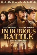 Nonton Film In Dubious Battle (2017) Subtitle Indonesia Streaming Movie Download