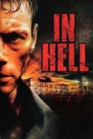Layarkaca21 LK21 Dunia21 Nonton Film In Hell (2003) Subtitle Indonesia Streaming Movie Download