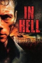 Nonton Film In Hell (2003) Subtitle Indonesia Streaming Movie Download