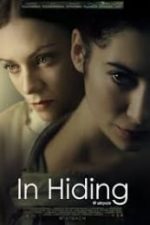 In Hiding (2013)