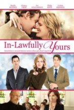Nonton Film In-Lawfully Yours (2016) Subtitle Indonesia Streaming Movie Download