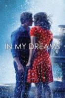 Layarkaca21 LK21 Dunia21 Nonton Film In My Dreams (2014) Subtitle Indonesia Streaming Movie Download