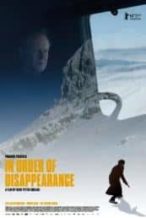 Nonton Film In Order of Disappearance (2014) Subtitle Indonesia Streaming Movie Download