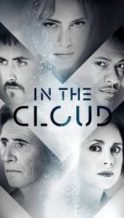 Nonton Film In the Cloud (2018) Subtitle Indonesia Streaming Movie Download
