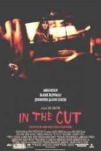 Nonton Film In the Cut (2003) Subtitle Indonesia Streaming Movie Download