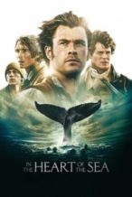 Nonton Film In the Heart of the Sea (2015) Subtitle Indonesia Streaming Movie Download