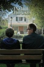 Nonton Film In the House (2012) Subtitle Indonesia Streaming Movie Download