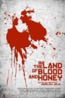 Layarkaca21 LK21 Dunia21 Nonton Film In the Land of Blood and Honey (2011) Subtitle Indonesia Streaming Movie Download