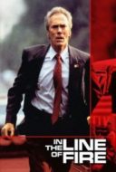 Layarkaca21 LK21 Dunia21 Nonton Film In the Line of Fire (1993) Subtitle Indonesia Streaming Movie Download