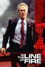 Nonton Film In the Line of Fire (1993) Subtitle Indonesia Streaming Movie Download