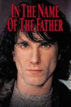 Nonton Film In the Name of the Father (1993) Subtitle Indonesia Streaming Movie Download