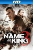 Layarkaca21 LK21 Dunia21 Nonton Film In the Name of the King 3: The Last Job (2014) Subtitle Indonesia Streaming Movie Download