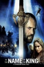 Nonton Film In the Name of the King: A Dungeon Siege Tale (2007) Subtitle Indonesia Streaming Movie Download