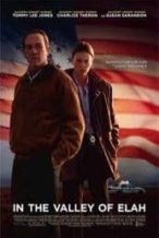 Nonton Film In the Valley of Elah (2007) Subtitle Indonesia Streaming Movie Download