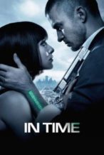 Nonton Film In Time (2011) Subtitle Indonesia Streaming Movie Download