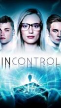 Nonton Film Incontrol (2017) Subtitle Indonesia Streaming Movie Download