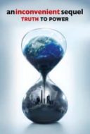 Layarkaca21 LK21 Dunia21 Nonton Film An Inconvenient Sequel: Truth to Power (2017) Subtitle Indonesia Streaming Movie Download