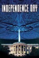 Layarkaca21 LK21 Dunia21 Nonton Film Independence Day (1996) Subtitle Indonesia Streaming Movie Download
