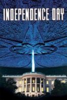 Layarkaca21 LK21 Dunia21 Nonton Film Independence Day (1996) Subtitle Indonesia Streaming Movie Download