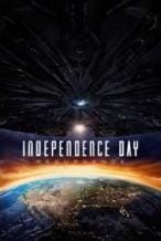 Nonton Film Independence Day: Resurgence (2016) Subtitle Indonesia Streaming Movie Download