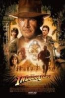 Layarkaca21 LK21 Dunia21 Nonton Film Indiana Jones and the Kingdom of the Crystal Skull (2008) Subtitle Indonesia Streaming Movie Download