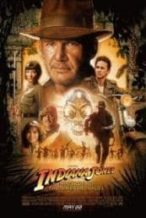 Nonton Film Indiana Jones and the Kingdom of the Crystal Skull (2008) Subtitle Indonesia Streaming Movie Download