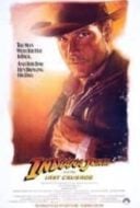 Layarkaca21 LK21 Dunia21 Nonton Film Indiana Jones and the Last Crusade (1989) Subtitle Indonesia Streaming Movie Download