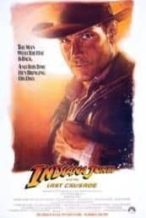 Nonton Film Indiana Jones and the Last Crusade (1989) Subtitle Indonesia Streaming Movie Download