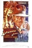 Layarkaca21 LK21 Dunia21 Nonton Film Indiana Jones and the Temple of Doom (1984) Subtitle Indonesia Streaming Movie Download