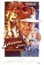 Nonton Film Indiana Jones and the Temple of Doom (1984) Subtitle Indonesia Streaming Movie Download
