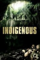 Layarkaca21 LK21 Dunia21 Nonton Film Indigenous (2014) Subtitle Indonesia Streaming Movie Download
