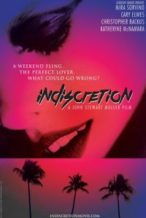 Nonton Film Indiscretion (2016) Subtitle Indonesia Streaming Movie Download