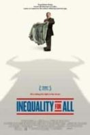 Layarkaca21 LK21 Dunia21 Nonton Film Inequality for All (2013) Subtitle Indonesia Streaming Movie Download