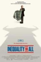 Nonton Film Inequality for All (2013) Subtitle Indonesia Streaming Movie Download