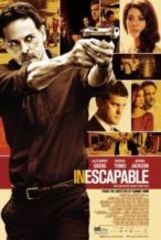 Nonton Film Inescapable (2012) Subtitle Indonesia Streaming Movie Download