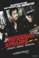 Layarkaca21 LK21 Dunia21 Nonton Film Infernal Affairs (2002) Subtitle Indonesia Streaming Movie Download