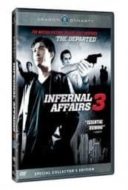 Layarkaca21 LK21 Dunia21 Nonton Film Infernal Affairs 3 (2003) Subtitle Indonesia Streaming Movie Download