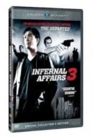 Layarkaca21 LK21 Dunia21 Nonton Film Infernal Affairs 3 (2003) Subtitle Indonesia Streaming Movie Download